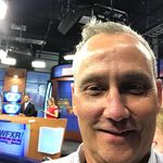 Profile Picture of Dwayne Puckett (@puckettdwayne) on Instagram