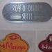 Profile Picture of Merryl Levy (@merryllevy) on Pinterest