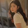Profile Picture of Jeanette Helmer (@jeanette.helmer) on Tiktok