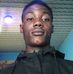 Profile Picture of Richard Hyson (@richard.hyson.376) on Facebook