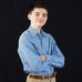 Profile Picture of Nicholas Foti (@nick.foti.315) on Facebook