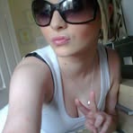 Profile Picture of Clara Mcclean (@clara.mcclean) on Facebook