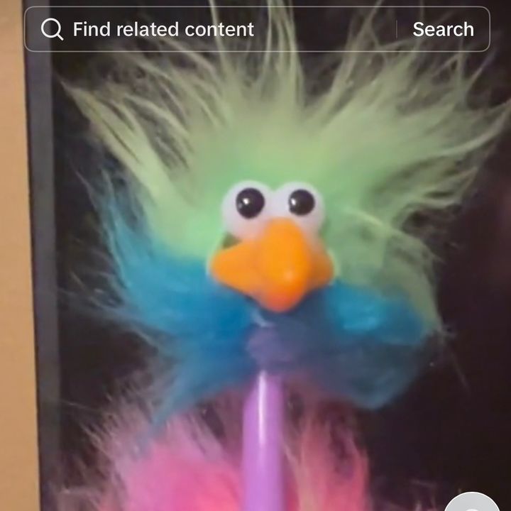 Profile Picture of maxcrews7 (@maxcrews7) on Tiktok