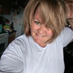 Profile Picture of Amanda L. Bradshaw (@_.amanda_bradshaw._) on Instagram