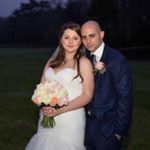 Profile Picture of Peter Gulotta (@peeky87) on Instagram