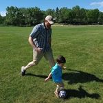 Profile Picture of Thomas Springston madhatr195 (@bearded_bear_bourbon) on Instagram