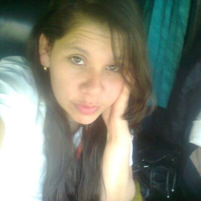 Profile Picture of Soledad Quintana (@solcito810) on Twitter