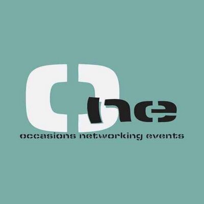 Profile Picture of Kyle Schwager (@ONEventONE) on Twitter