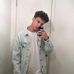 Profile Picture of Carl Daniel Kazue (@carldaniel.kazue) on Facebook