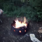 Profile Picture of Shelley Brush (@shelley.brush.35) on Facebook