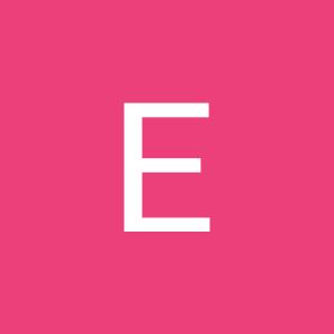 Profile Picture of Eric Thorpe395 (@ericthorpe395) on Tiktok