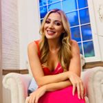Profile Picture of Kristen Keech (@kristen.keech) on Instagram