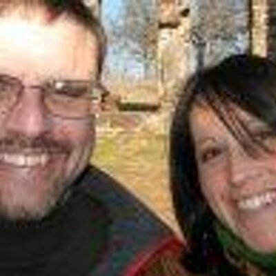 Profile Picture of Kathy Penny Potts (@kat_leo76) on Twitter