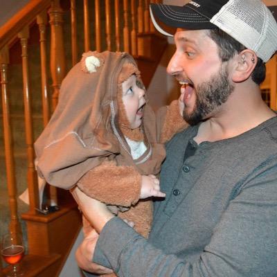 Profile Picture of Greg Bechtel (@FermentedGuru) on Twitter