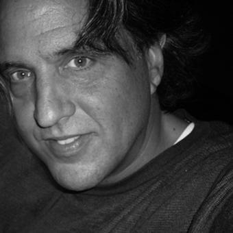 Profile Picture of C Wickersham (@@lyslewickersham) on Twitter