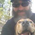 Profile Picture of SkinnyMcFatty (@savardcory) on Instagram