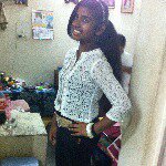 Profile Picture of Sharon Lazarus (@sharonlazarus2) on Instagram