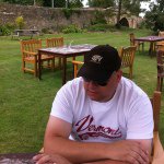 Profile Picture of Jason Maisey (@uncleegghead) on Instagram