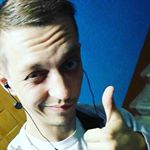 Profile Picture of Александр Артеменко (@alexander.fox.artemenko) on Instagram