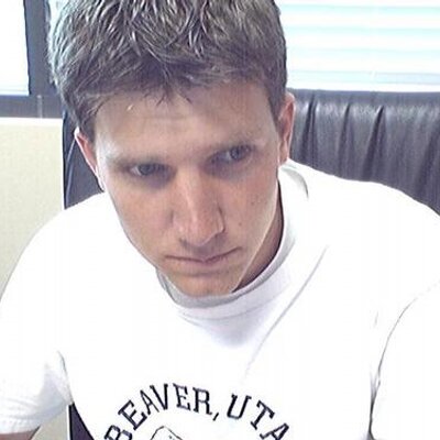 Profile Picture of Jon Shipley (@jonshipley) on Twitter