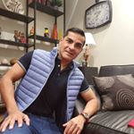 Profile Picture of Mario Andres Paez (@mariopaezbarrios) on Instagram