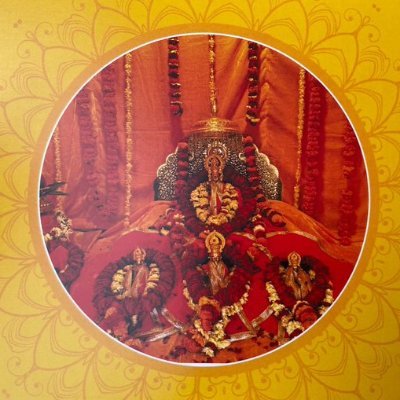 Profile Picture of Ashish Mishra 🇮🇳 🇮🇳 (@Ashish4Ayodhya) on Twitter