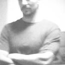 Profile Picture of The Truth Hurts (@BennyLeePhilli3) on Twitter