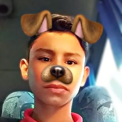 Profile Picture of Juan Carlos Arciga (@JuanCar06242135) on Twitter