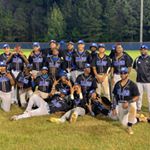 Profile Picture of Stephenson HS Baseball⚾️ (@shsjaguarbaseball) on Instagram