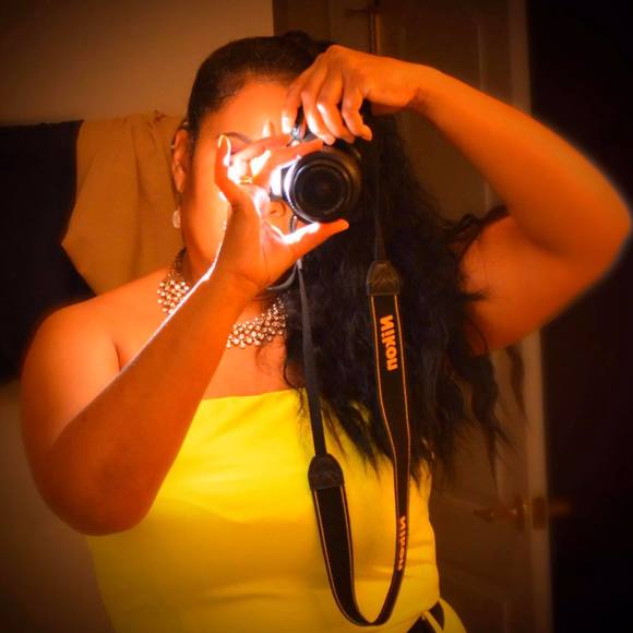Profile Picture of Tonya Pope (@lakeshia6480) on Poshmark