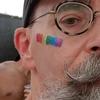 Profile Picture of Ken Finkelstein (@@kenfinkelstein) on Tiktok