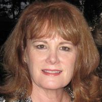Profile Picture of Juliane Swanson (@juliane-swanson-1) on Quora