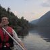 Profile Picture of Alain Charest (@alain.charest.39) on Facebook