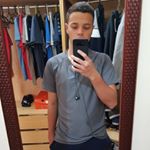 Profile Picture of Paulo Sasaki (@paulosasakii) on Instagram