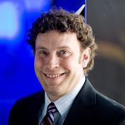 Profile Picture of Jeremy Cobb (@jeremyjcobb) on Youtube