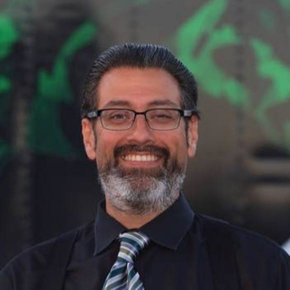 Profile Picture of Paul Rendon (@paulrendon) on Poshmark