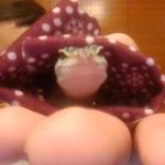 Profile Picture of Vianney Cortez (@athena_leopard_gecko) on Instagram