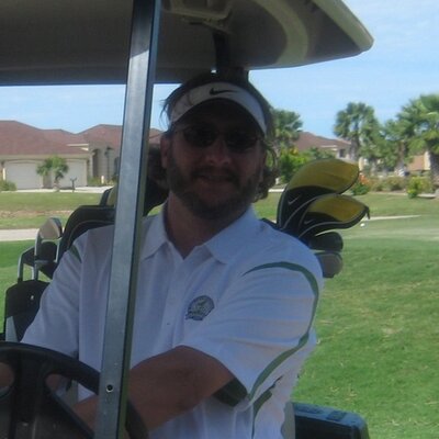 Profile Picture of John Pitstick (@johnnypitstick) on Twitter