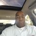 Profile Picture of Darren Graddick (@Darren-Graddick) on Facebook