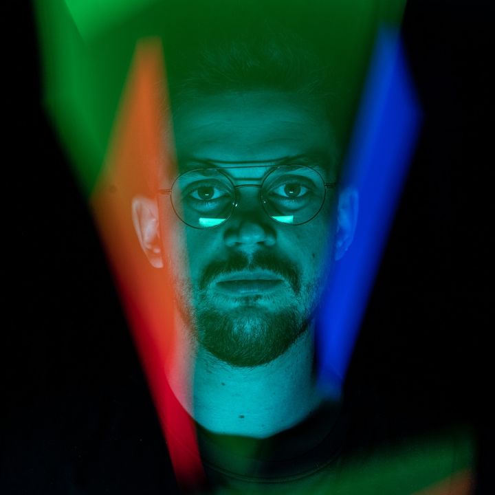 Profile Picture of Andrzej Kozerski (@@andrzejkozerski) on Tiktok