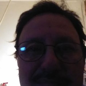 Profile Picture of Scott Wright (@scott_wayland) on Twitter