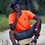 Profile Picture of Daniel Dangerau (@danieldangerau2020) on Instagram