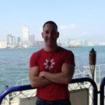 Profile Picture of Gordon Gow (@gordonagow) on Instagram