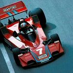 Profile Picture of Davide Pernice (@davidepernice) on Instagram