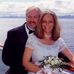 Profile Picture of Heather Brodersen Brown (@heather.b.brown.54) on Facebook