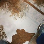 Profile Picture of Jason Essiaw (@jason_essiaw) on Instagram