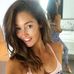 Profile Picture of Betsy Oglesby (@betsy.oglesby.3) on Facebook