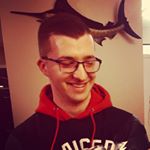 Profile Picture of Joe Montgomery (@joeexotic412) on Instagram