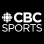 Profile Picture of CBC Sports (@@CBCSports) on Tiktok