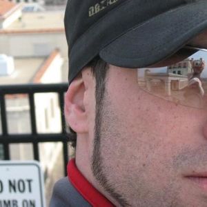 Profile Picture of Jason Warwick (@djwarwick1) on Myspace